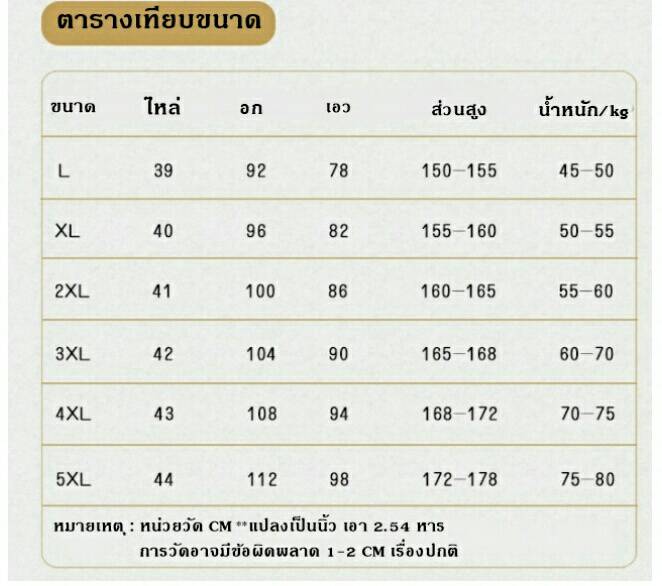 ชุดแม่บ้าน พ่อบ้าน พนักงานทำความสะอาด