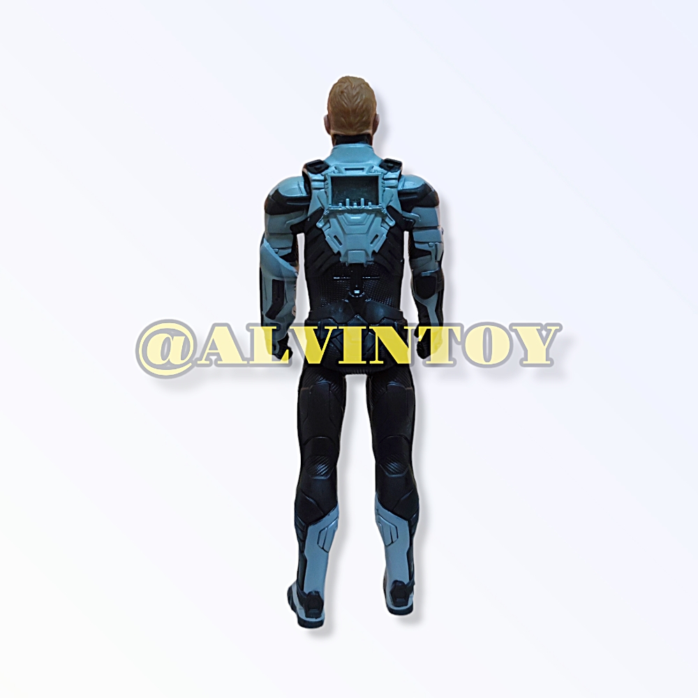 Figure Thor Avenger End Game - ธอร์