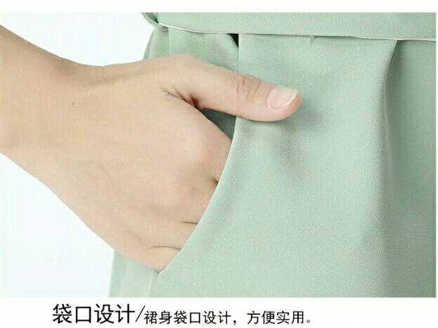 ชุดคลินิกความงาม ชุดนวดสปา ชุดเสริมสวย