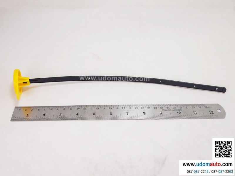 ฝาปิดกระป๋องฉีดน้ำ CHEVROLET ZAFIRA /GMแท้