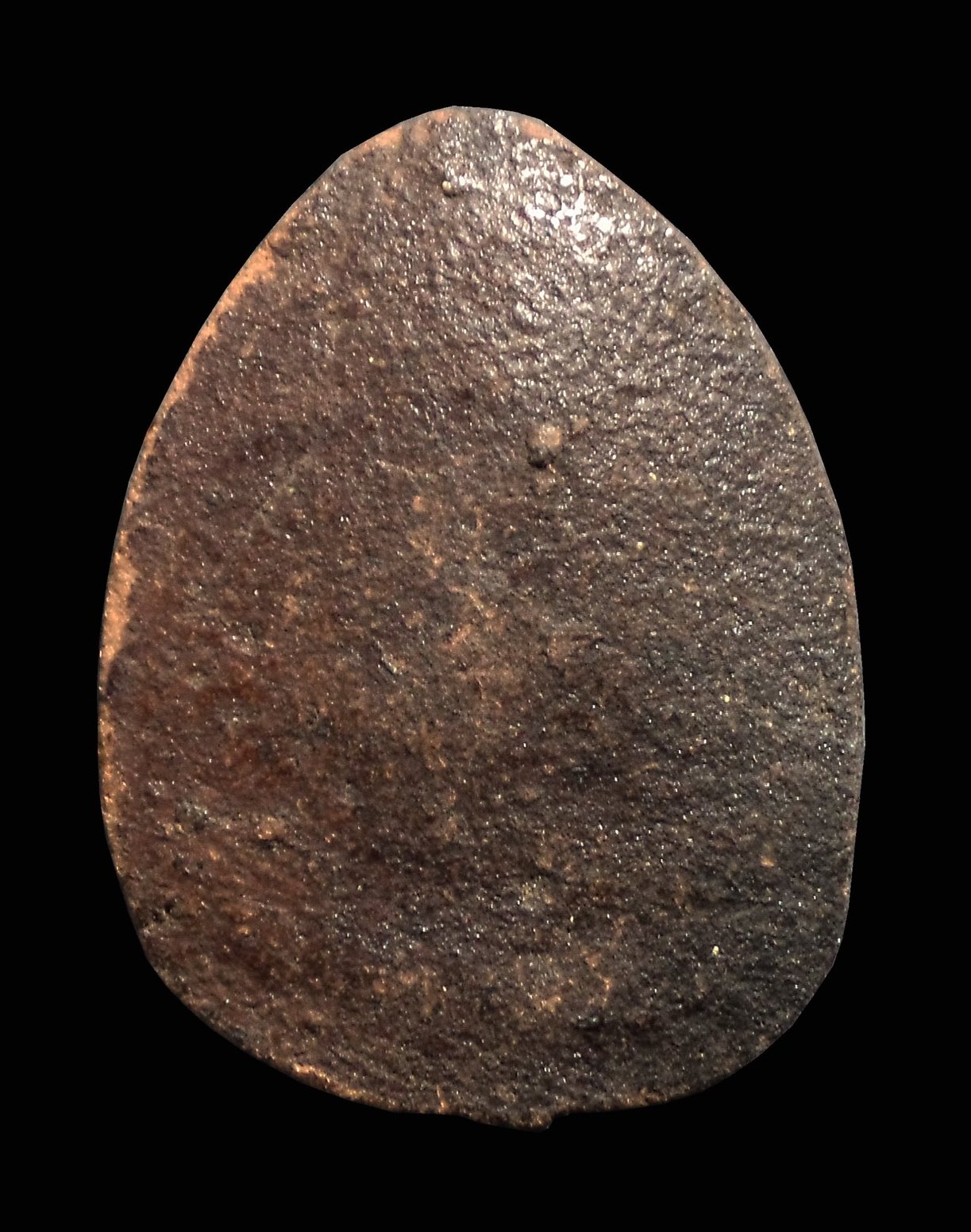 หนุมาน เนื้อดิน