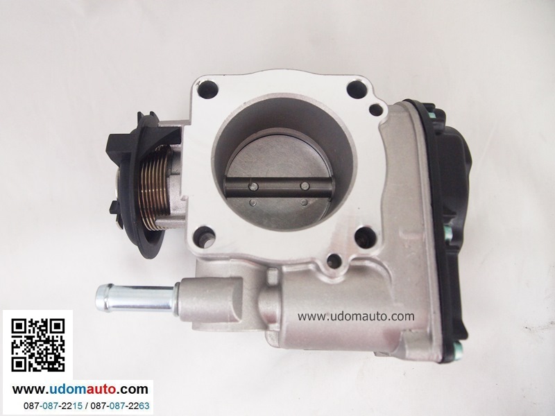 ชุดลิ้นปีกผีเสื้อ OPTRA 1.6L (ออพตร้า) / ลิ้นเร่ง, 96394330