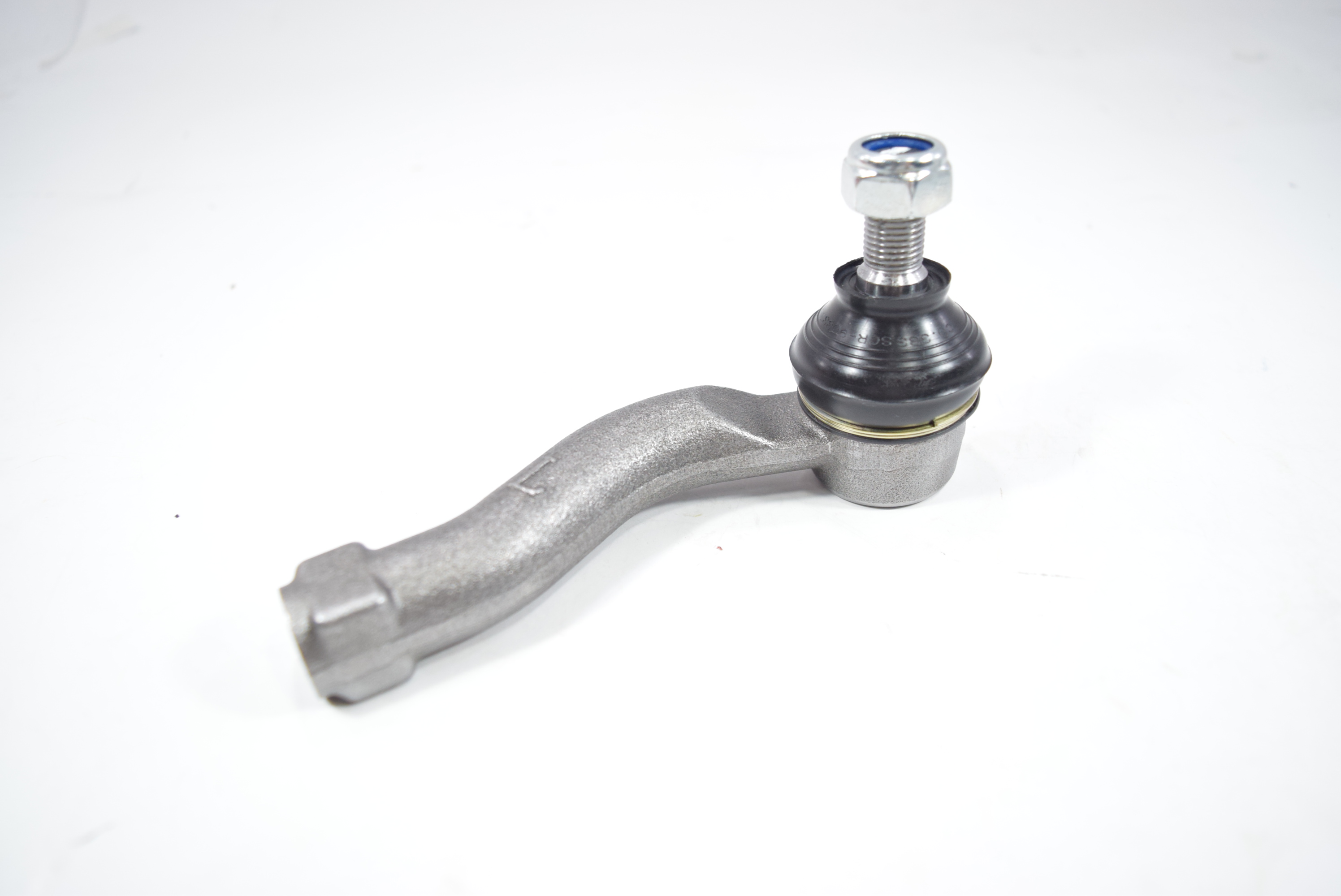 (2 ตัว) ลูกหมากคันชักนอก TOYOTA MARK II, MARK II BLIT, CROWN, CROWN MAJESTA, VEROSSA BREVIS, ALTEZZA โตโยต้า 3E-3981 ยี่ห้อ 333 TIE ROD END, OUTER (ซ้าย / ขวา)