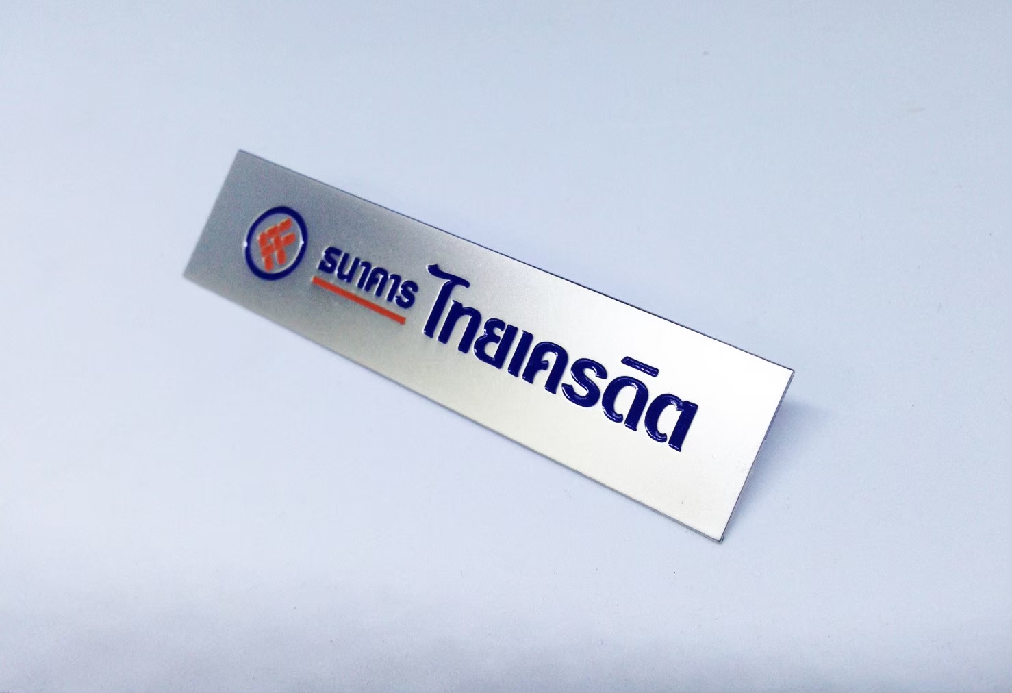 BADGE043
