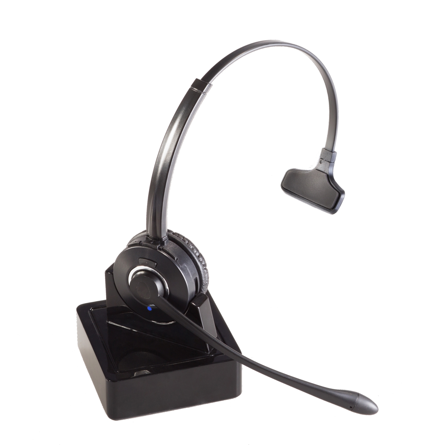 VT9500BT Mono Bluetooth Headset ชุดหูฟังมีไมค์ เชื่อมต่อแบบไร้สาย (บลูทูธ)