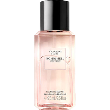 Bombshell ขนาด 75 mL.