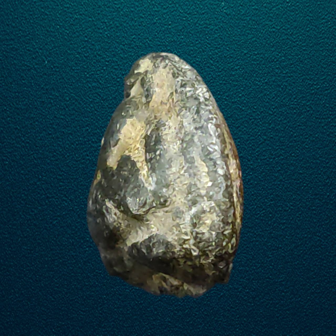 พระปิดตา พุงป่อง หลวงปู่ศุข วัดปากคลองมะขามเฒ่า ชัยนาท เนื้อตะกั่ว