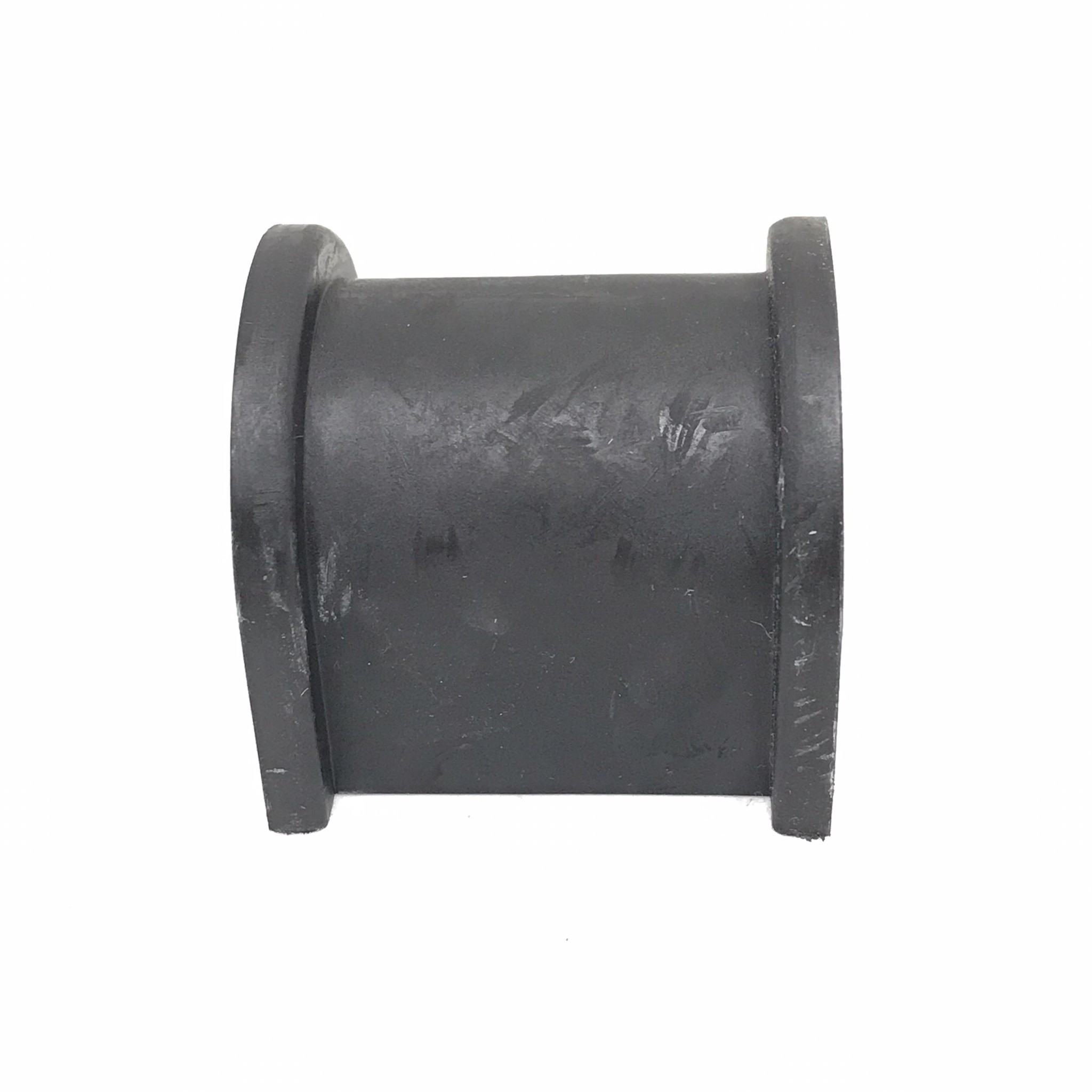 ลูกยางกันโคลง MAZDA / FORD MAGNUM / FIGHTER มาสด้า ฟอร์ด แม็คนั่ม ไฟเตอร์ / รูใน 21 มิล / เบอร์ UB71 34 156A / D21450 / RBI / stabilizer shaft rubber (1 ตัว)