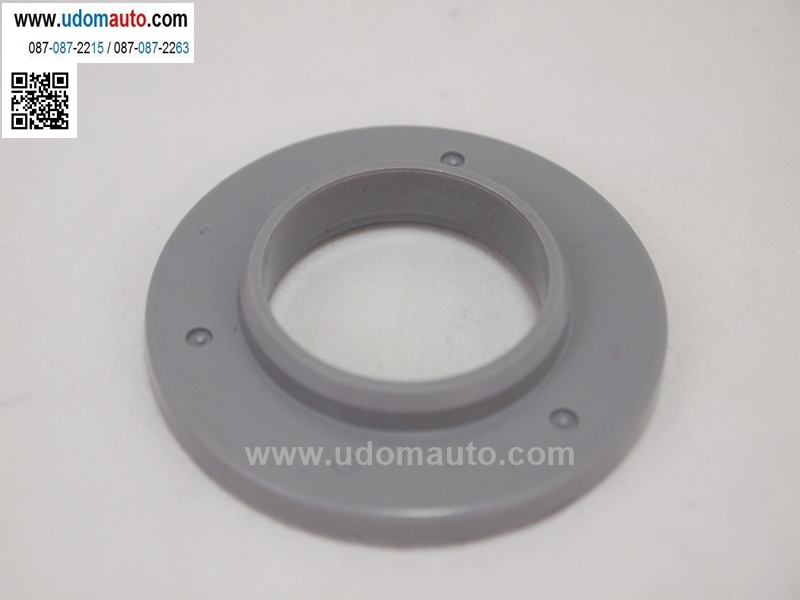 ลูกปืนเบ้าโช๊คอัพหน้า FORD ESCAPE / LC623438X
