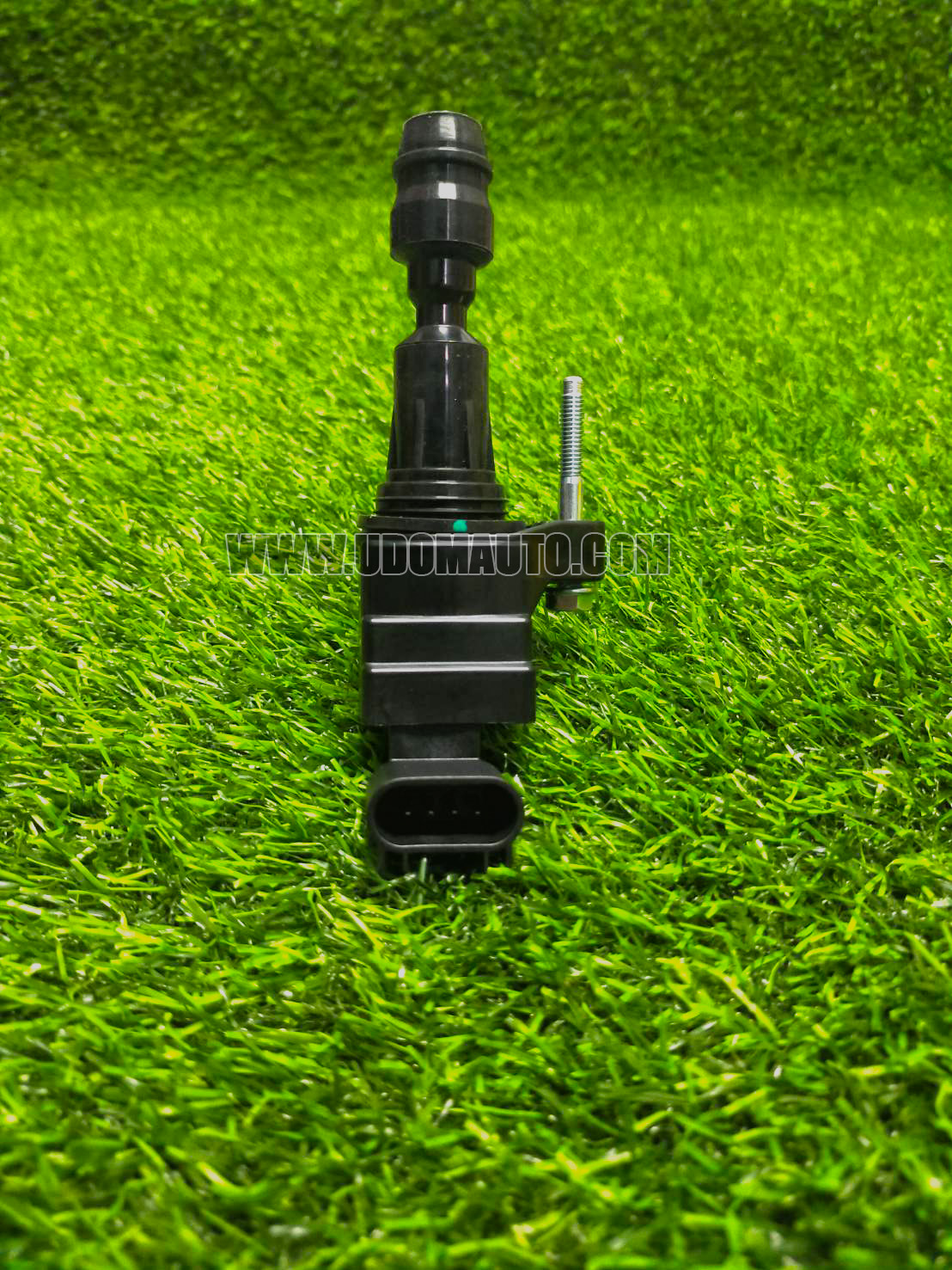 คอลย์จุดระเบิด CAPTIVA 2.4L ปี12-15 "LUCAS" / Ignition Coil