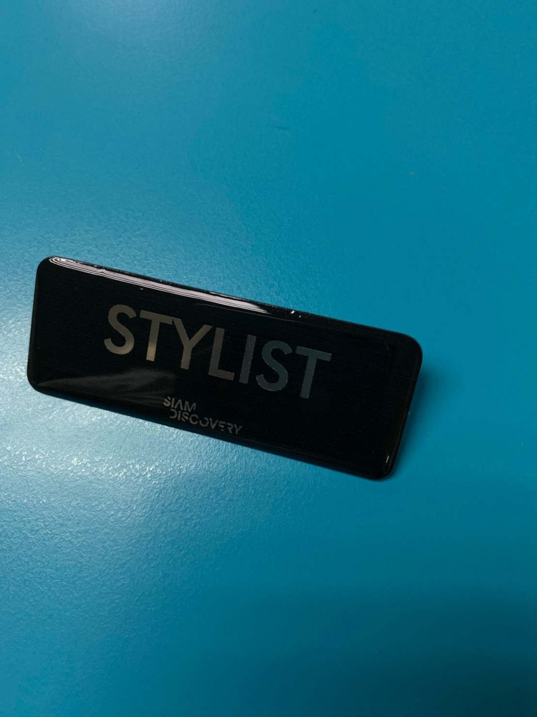 BADGE047
