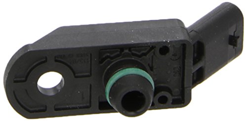 เซนเซอร์แรงดัน(เพรสเชอร์) F20, F21 (114i, 116i, 118i) เครื่องN13 / Pressure Sensor, Bosch, 0261230253, V7599907