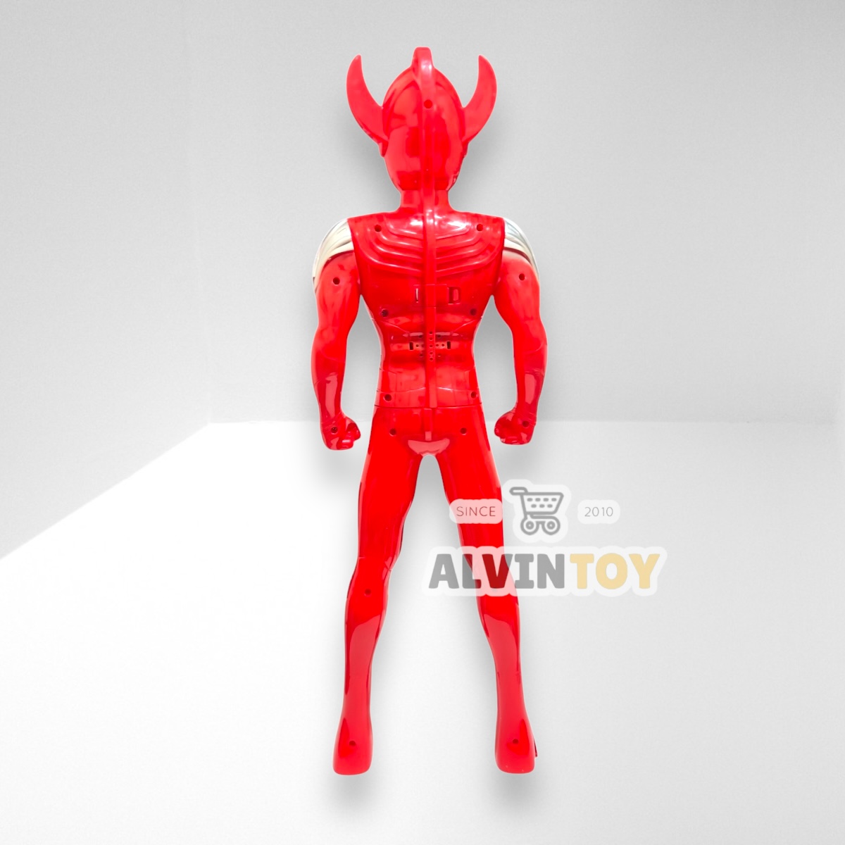 โมเดล Ultraman - อุลตร้าแมน 58 ซม.