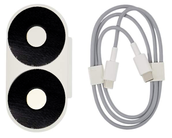 Teenage engineering OP-1 Field *ของแท้รับประกัน1ปี* สินค้าปรีออเดอร์ Pre-Order Product* Portable Synthesizer Workstation