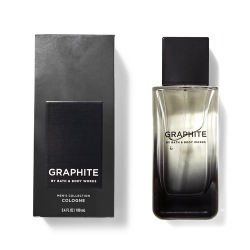 Graphite