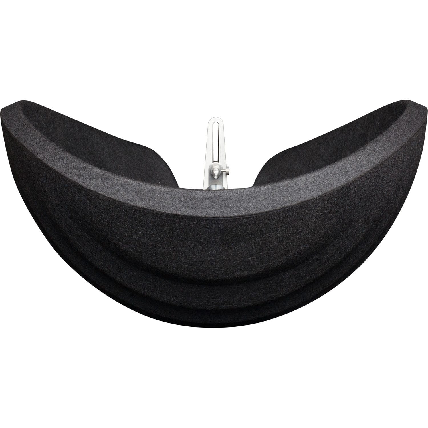 Aston Microphones Halo *ของแท้* Reflection Filter แผ่นลดเสียงสะท้อน สำหรับไมโครโฟน