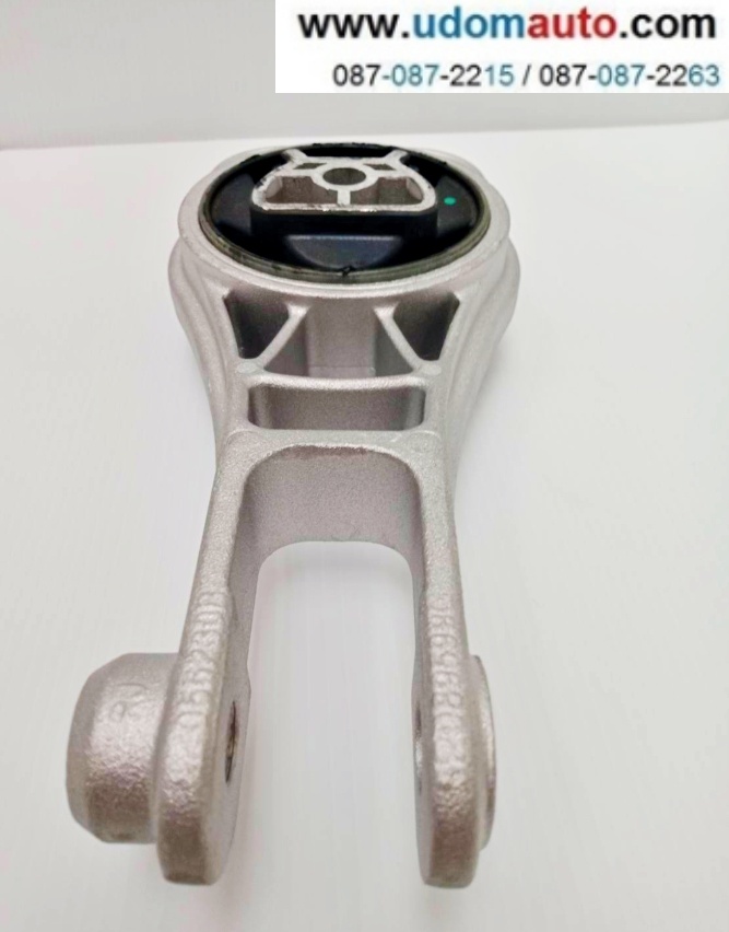 ชุดเปลี่ยนยางแท่นเครื่อง เชฟโรเลต โซนิค 1.4L A/T (1ชุด = 3ตัว)