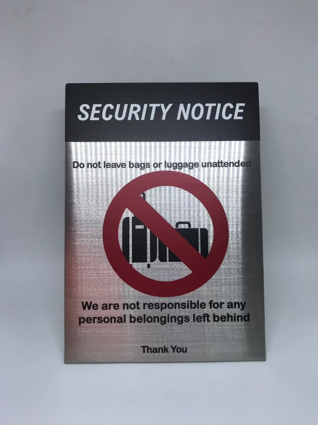 METALBADGE003