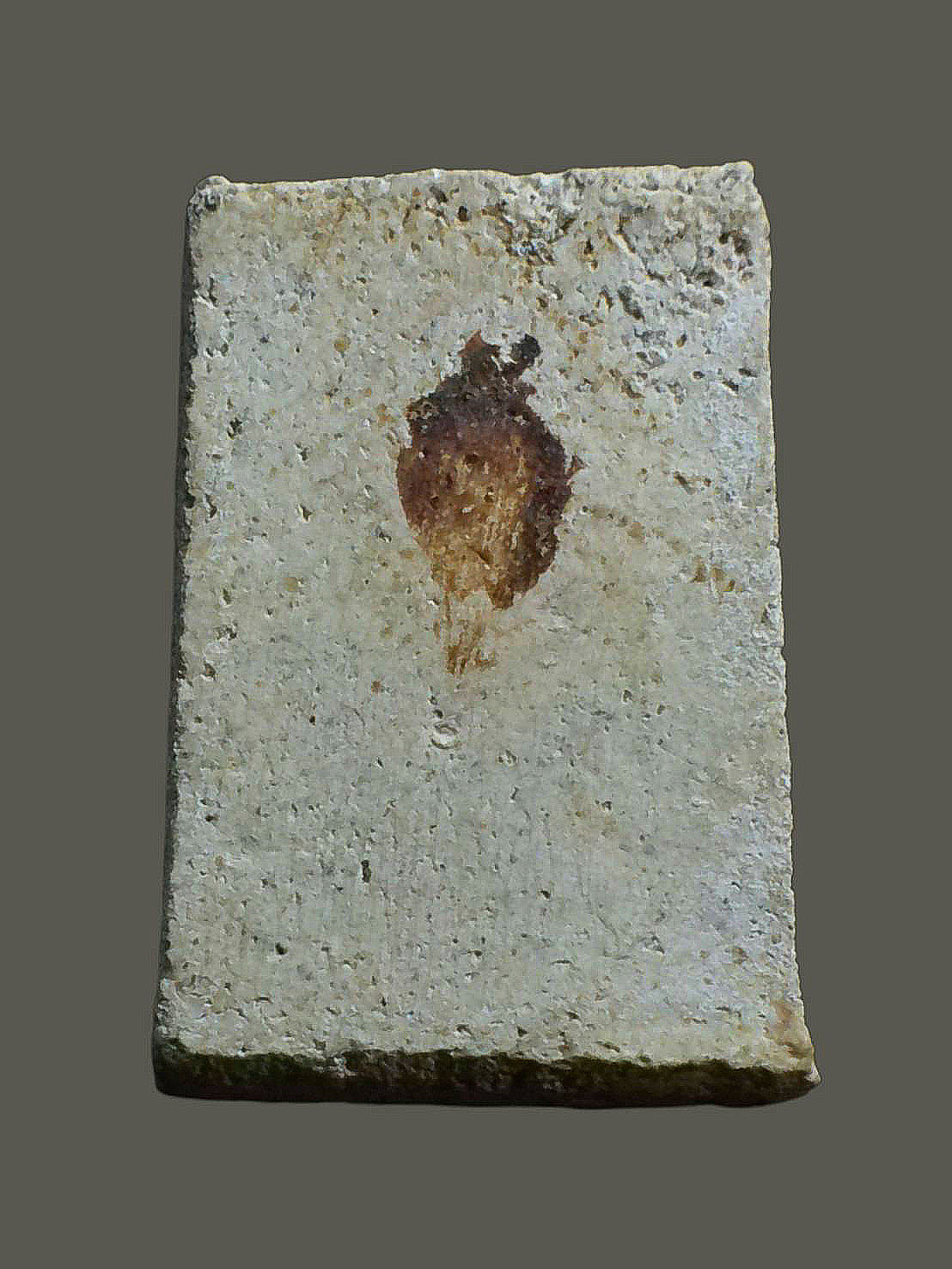 พระสมเด็จ ก-ข ยุคต้น ท่านเจ้าคุณเที่ยง วัดระฆังโฆสิตาราม กรุงเทพฯ