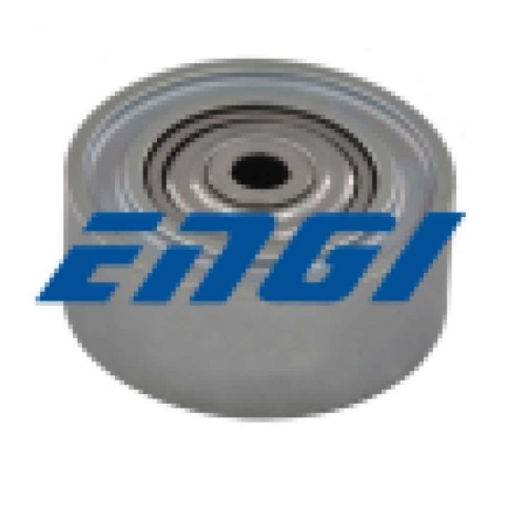 ENGI 'เอนกิ' ลูกรอกสายพาน 70mm 4N15 TRITON ปี 2015-2019 KK1 PAJERO SPORT 2.4 KR1W หนา 28mm / EG60747 (1341A089)