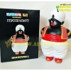 Figure Mr.Popo - มิสเตอร์โปโป้