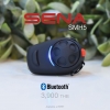 SENA model SMH5 BLUETOOTH HEADSET & INTERCOM