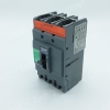 เมนเบรกเกอร์ 3P EZC100H (30kA) Schneider