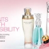 เลือก Victoria's Secret และ Bath & Body Works ไม่ถูก เชิญทางนี้ค่ะ