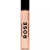 Rose 7 mL.