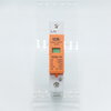 Surge กันฟ้าผ่า 1P 20kA CCS