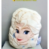 หมอนหน้า Elsa - เอลซ่า