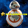 ตุ๊กตา BB-8 - บีบีเอท 18 นิ้ว