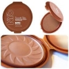 NYC BRONZING FACE POWDER สี SUNNY