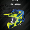 HJC model i50 Off Road & Adventure