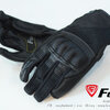 Force gloves model Airflow แบรนด์สเปน