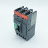 เมนเบรกเกอร์ 3P EZC100N (15kA) Schneider