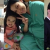 กบ-สุวนันท์ คลอดลูกชายคนที่2 โดนใจ บรู๊ค