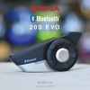 SENA Bluetooth model 20s EVO