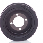 มูเล่ย์หน้าเครื่อง OPTRA 1.8L / Pulley
