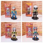 โมเดล คาเมนไรเดอร์ X KR 101-104