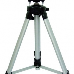 เครื่องวัดระดับน้ำ TECHNICAL PARAMETER รุ่น ZL-02 ยี่ห้อ sumo