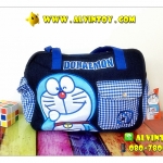 กระเป๋า Doraemon