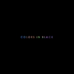 ( Pre-Order ) NELL 8th Album Colors In Black วางจำหน่าย 16 / 10 / 2019
