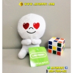 ตุ๊กตา Moon - มูน AL1