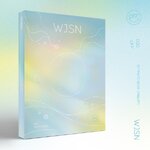 ( Pre-Order ) WJSN 1st PHOTOBOOK [ON&OFF] EGO : OFF VER. วางจำหน่าย 12 / 8 / 2020