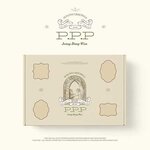 ( Pre-Order ) JEONG DONGWON SEASON’S GREETINGS 2024 [P.P.P] ** สั่งเกิน 1 ชิ้นบวกค่าส่งเพิ่มชิ้นละ 20 บาท เนื่องจากสินค้าหนัก ** ** จำนวนจำกัด ** วางจำหน่าย 11 / 12 / 2023