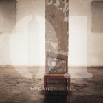 ( Pre-Order ) URBAN ZAKAPA Vol.1 ( 2LP 500 Limited Edition ) วางจำหน่าย 31 / 1 / 2018
