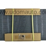 รังผึ้งแอร์ SONIC (โซนิค) / 96943762