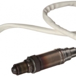 ออกซิเจนเซนเซอร์ MINI R50-R53 / Oxygen Sensor (O2), เซ็นเซอร์ท่อไอเสีย, 519183, 11780872674