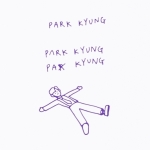( Pre-Order ) Park Kyung ( Block B ) Single Album 귀차니스트 วางจำหน่าย 29 / 5 / 2019